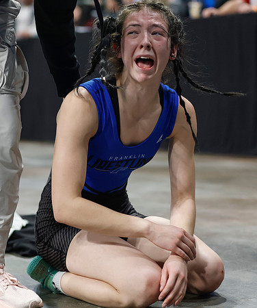 20250118dj Girls State Wrestling