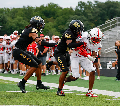 20250823dj CG vs WC FB