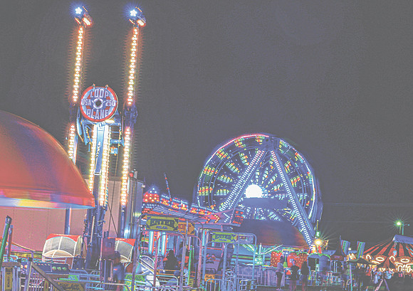 20260724dj JC Midway