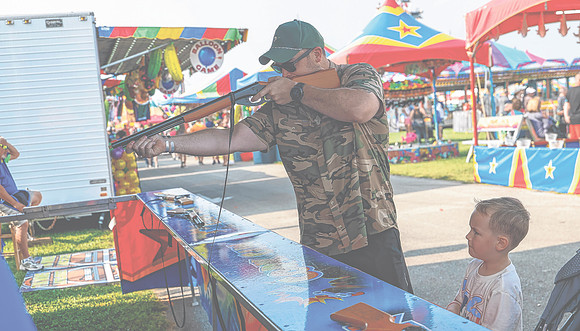 20260720dj Fair County
