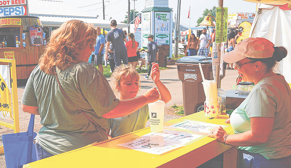 20260720dj Fair County
