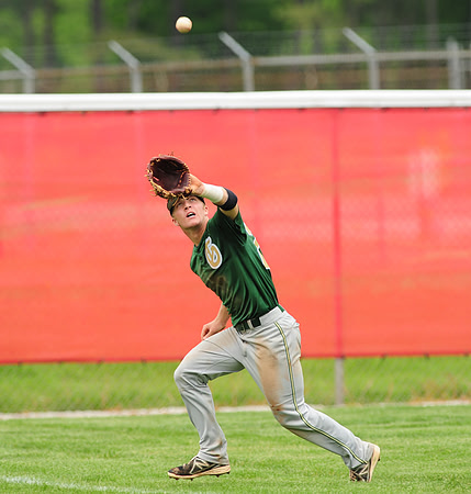 20130518-_1277-SR