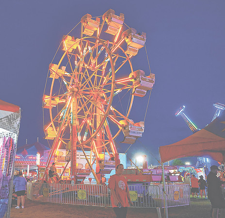 20260724dj JC Midway