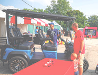 20260720dj Fair County
