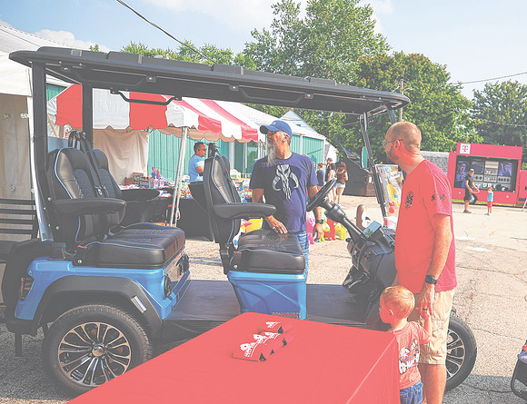 20260720dj Fair County