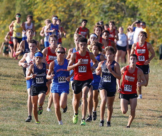 20240923dj JC Cross Country