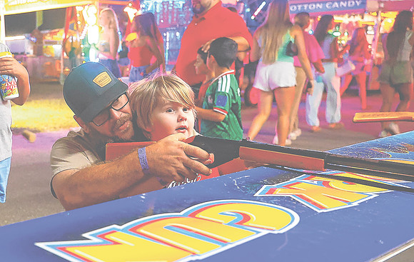 20260724dj JC Midway