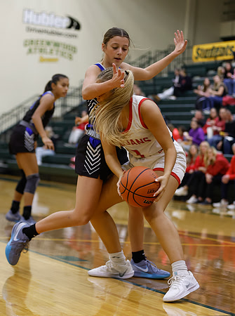 20241125dj FRK vs CG County GBB