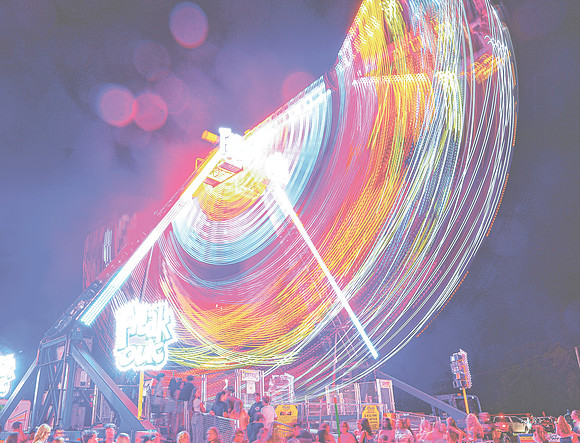 20260724dj JC Midway