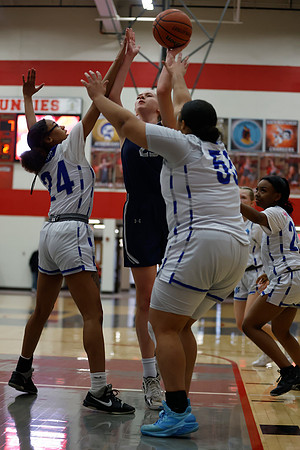 20250218dj GCA vs AP GBB Reg
