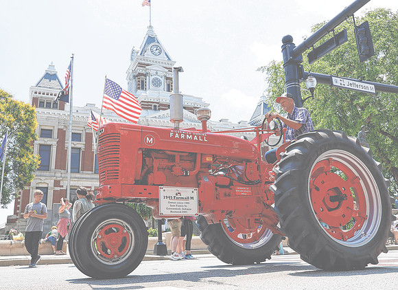20240715dj JC Fair Parade