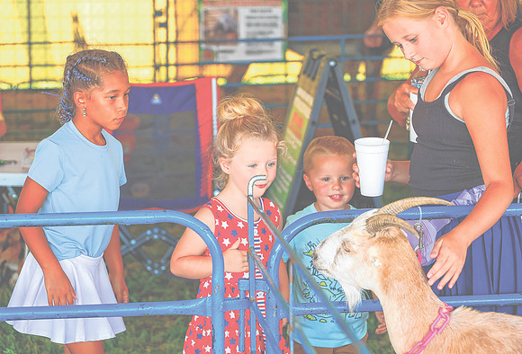20260720dj Fair County