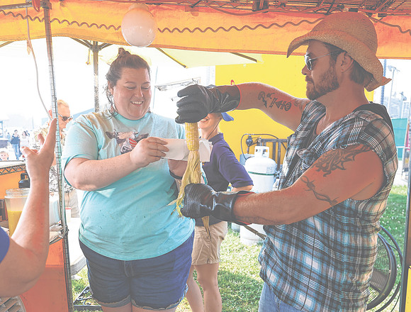 20260720dj Fair County