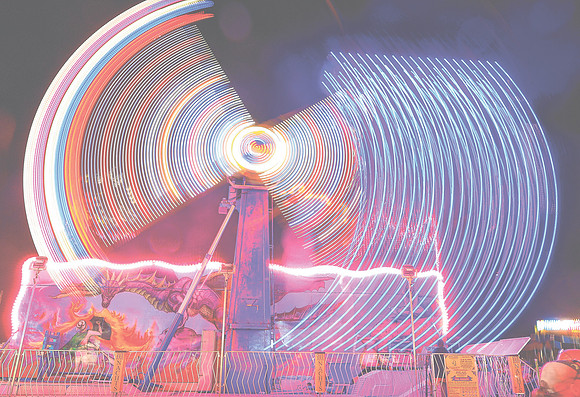 20260724dj JC Midway