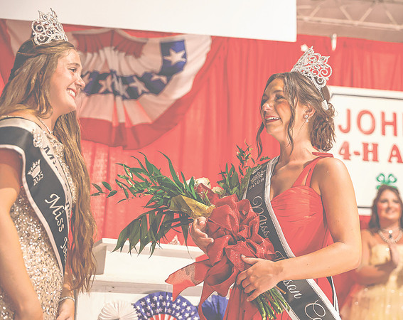 20260720dj Fair Queen Pagent