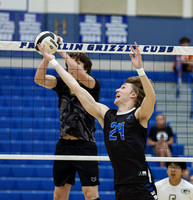 20250516dj FRK VB Sectional