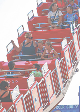 20260720dj Fair County