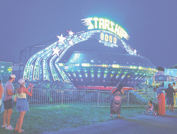 20260724dj JC Midway