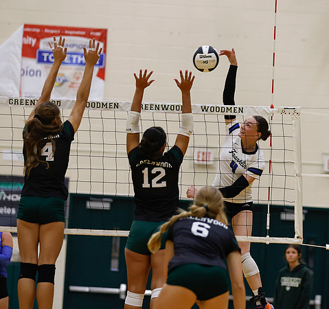 20240821dj FR at GW VB