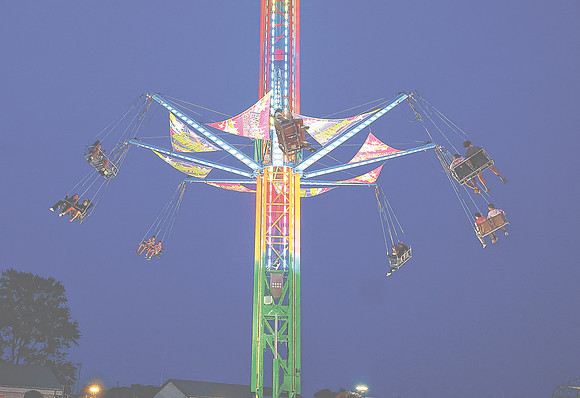 20260724dj JC Midway