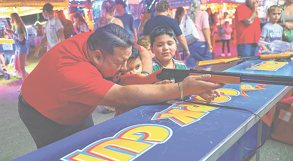 20260724dj JC Midway