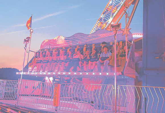 20260724dj JC Midway