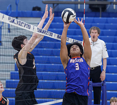 20250516dj FRK VB Sectional