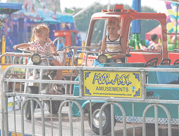20260720dj Fair County