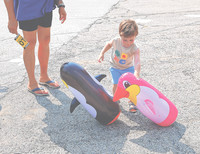 20260720dj Fair County