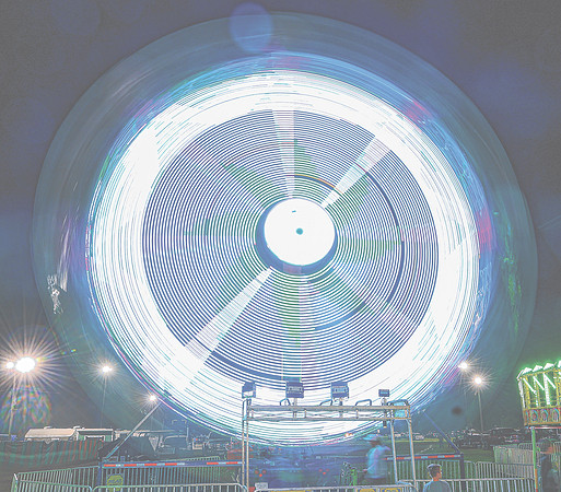 20260724dj JC Midway