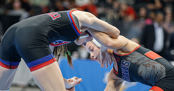 20250118dj Girls State Wrestling