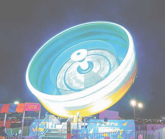 20260724dj JC Midway