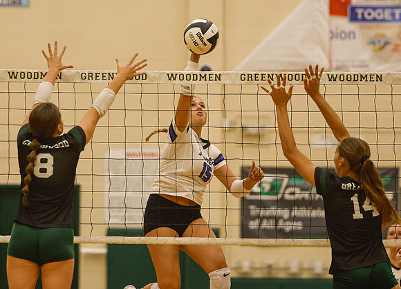 20240821dj FR at GW VB