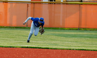 20250531dj-franklin-baseball