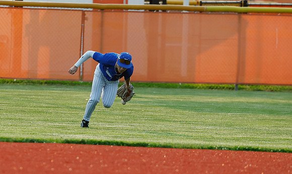20250531dj-franklin-baseball