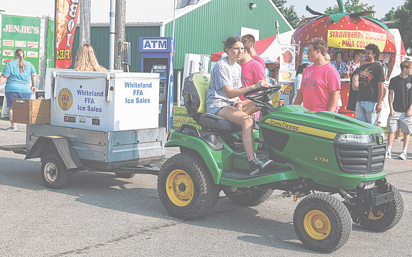 20260720dj Fair County