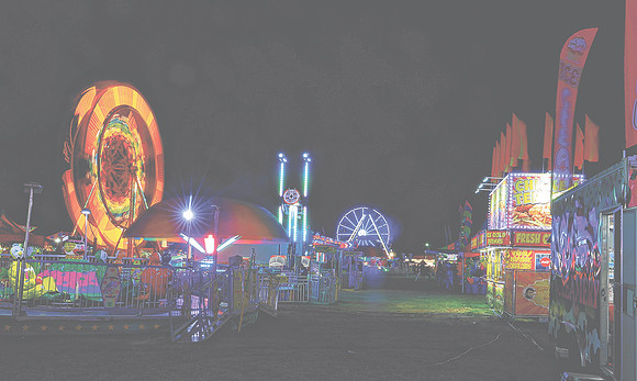 20260724dj JC Midway