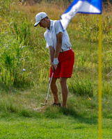 20250619dj Boys State Golf