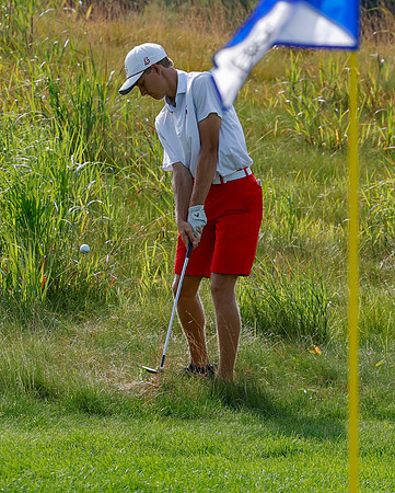 20250619dj Boys State Golf