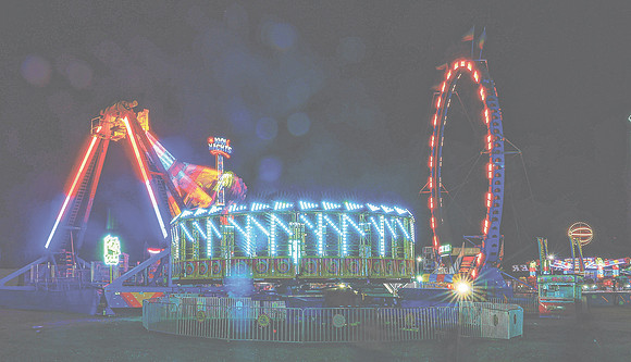 20260724dj JC Midway