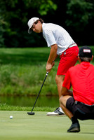 20250619dj Boys State Golf