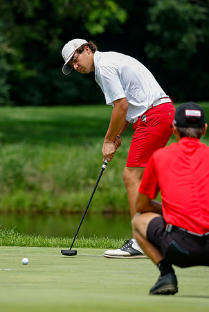 20250619dj Boys State Golf