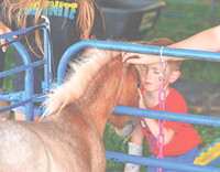 20260720dj Fair County