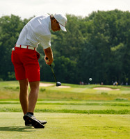 20250619dj Boys State Golf