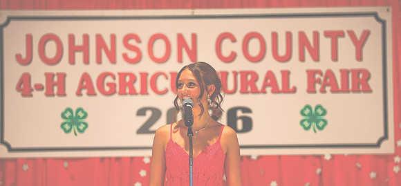 20260720dj Fair Queen Pagent