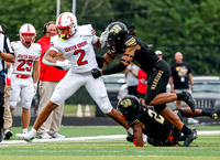 20250823dj CG vs WC FB