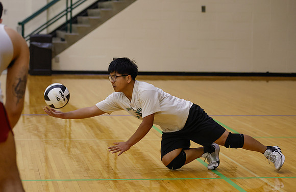 20250403dj GRN B VB Feature