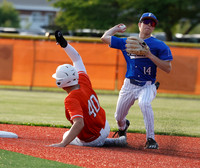 20250531dj-franklin-baseball