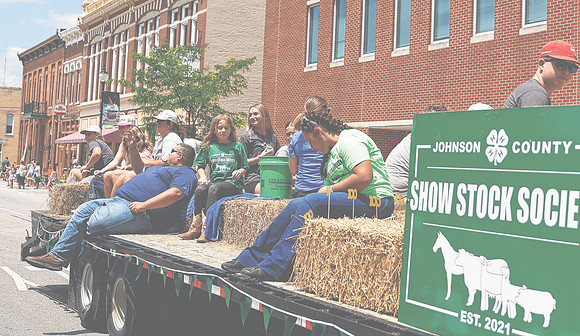 20240715dj JC Fair Parade