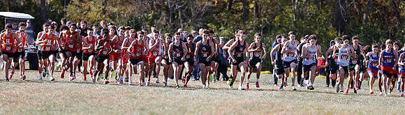 20241028dj CC Regional